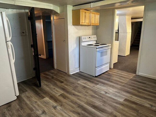 Photo - 2022 9th Ave Unit 2