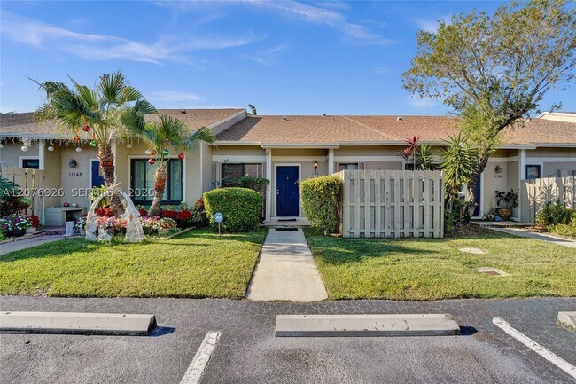 Photo - 11154 NW 37th St