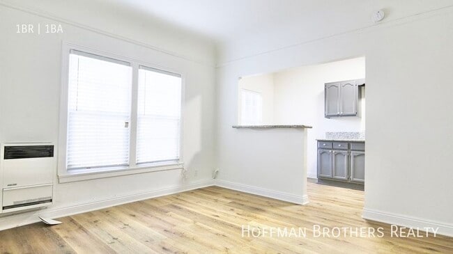 Building Photo - 132 Westmoreland Ave