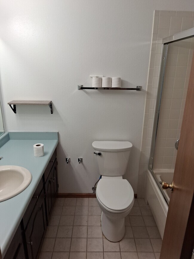 Photo - 1210 Sherman Ave