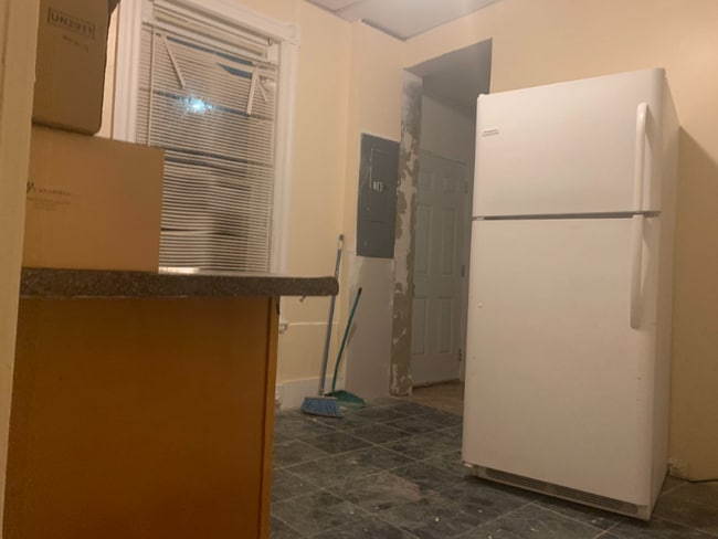 Photo - 706 N 6th St Unit 1