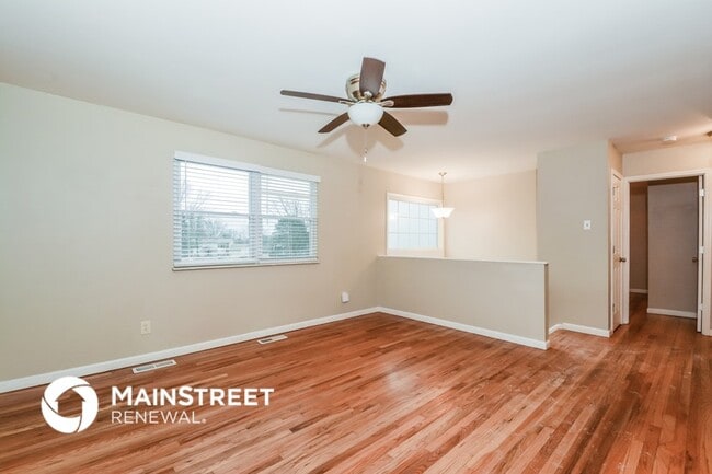 Photo - 35 Bernie Cir