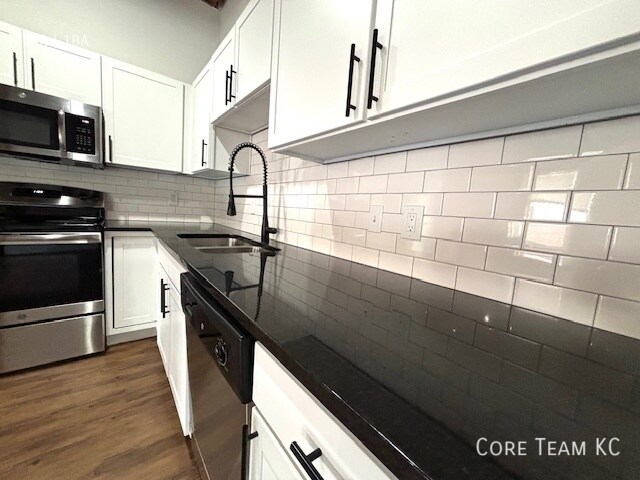 Photo - 204 Walnut St Unit 305