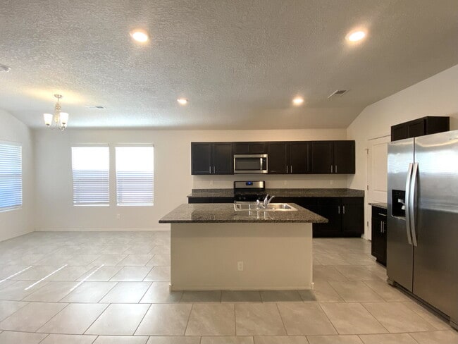 Photo - Enchanted Hills - 3BR/2Bath/Backyard Mountantain Views