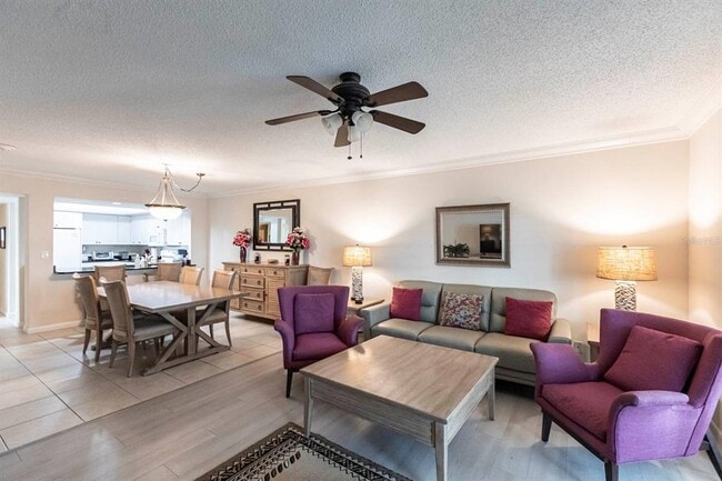 Photo - 1125 W Peppertree Dr Unit 707
