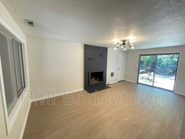 Photo - 5133 SW Timbergrove St