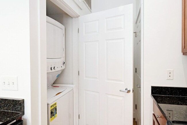 Photo - Highly Walkable Downtown Condo Near West Main St Unit 1D