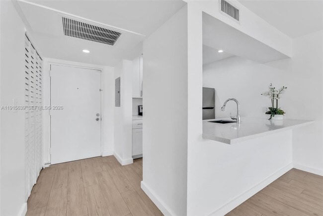 Photo - 8160 Geneva Ct Unit 317