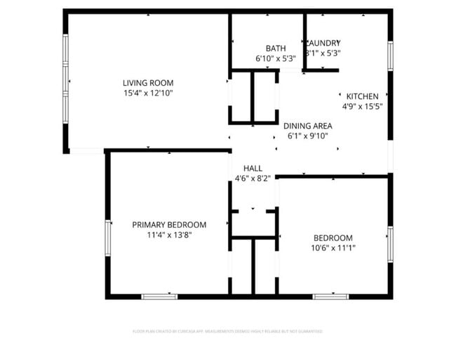 Photo - 5469 Aspen Ave