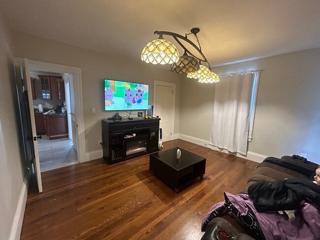 Photo - 88 Clark St Unit 1