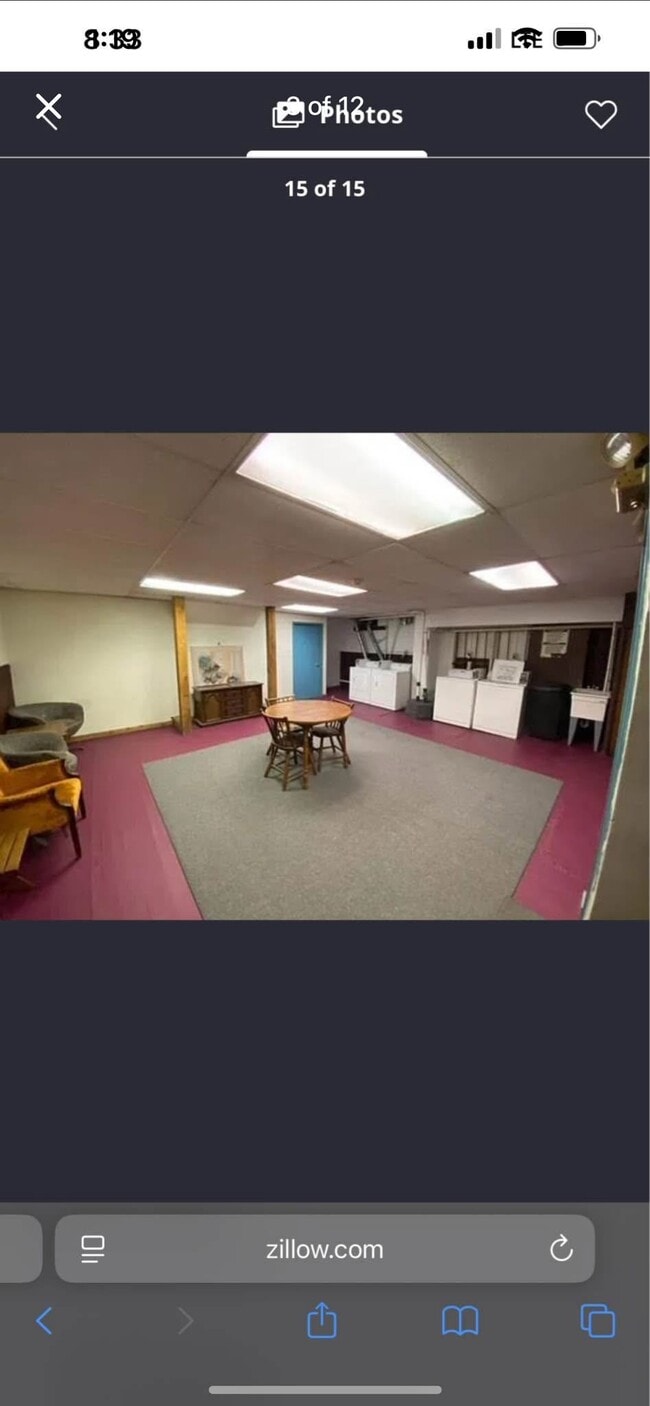 Photo - 11 S 2nd St Unidad 10