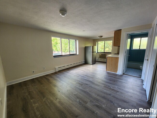 Photo - 15 Chester St Unit 33