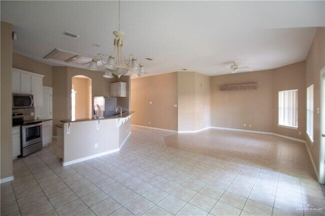 Photo - 11 Fawn Cir