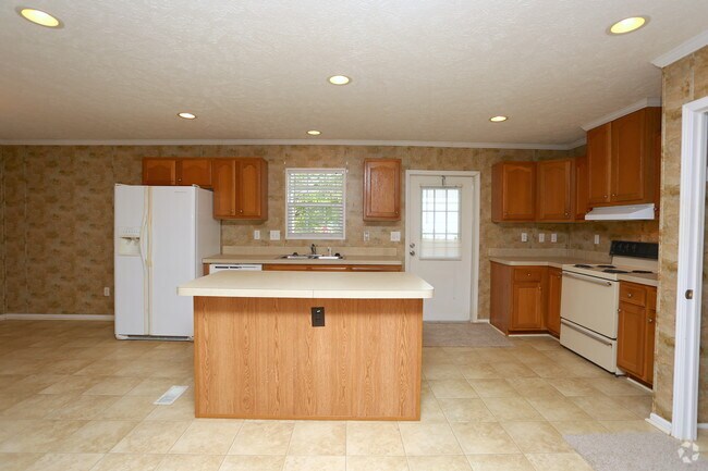 Photo - Countryside Village of Lake Lanier