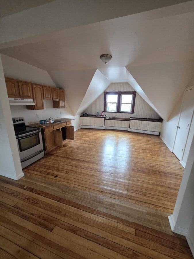 Photo - 12 Noxon St Unit 3