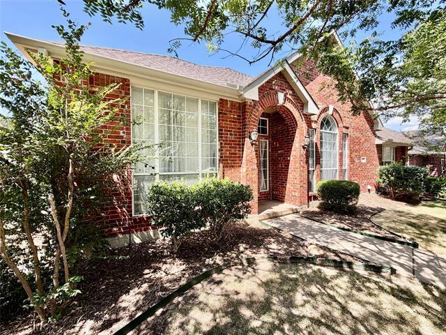 Photo - 1632 Castle Pines Dr