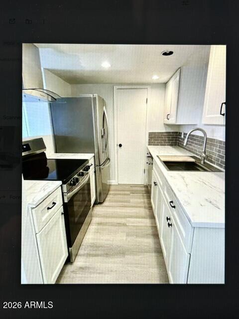 Photo - 1227 E Townley Ave