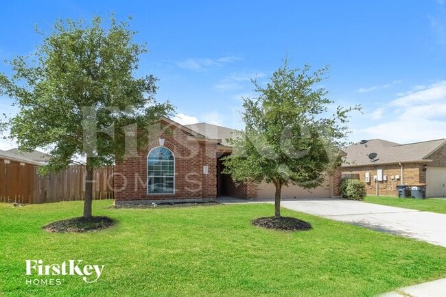 Building Photo - 325 Meadow Ridge Dr Rental