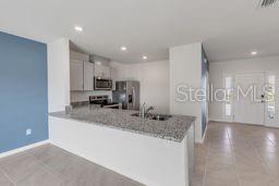 Photo - 2723 Silver Canoe Dr