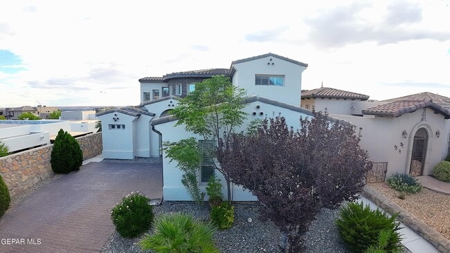 Photo - 1805 Tin Star St