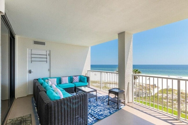 Photo - 25020 Perdido Beach Blvd Unit ID1341348P