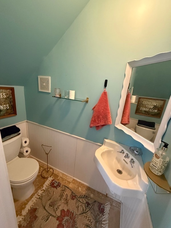 Photo - 2016 Linn Blvd SE