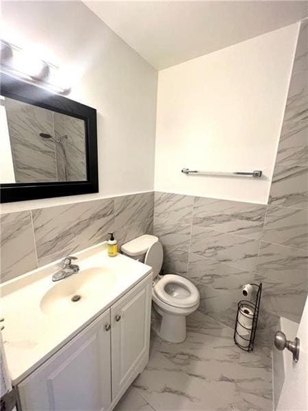 Photo - 810 SE 18th St Unit 6