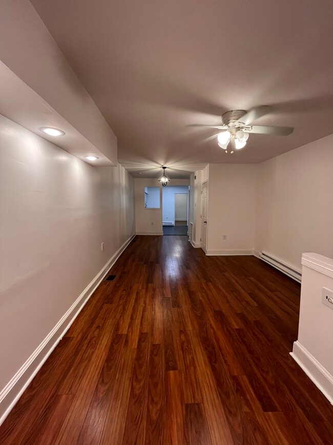 Photo - 1968 N 31st St Unit 1st floor