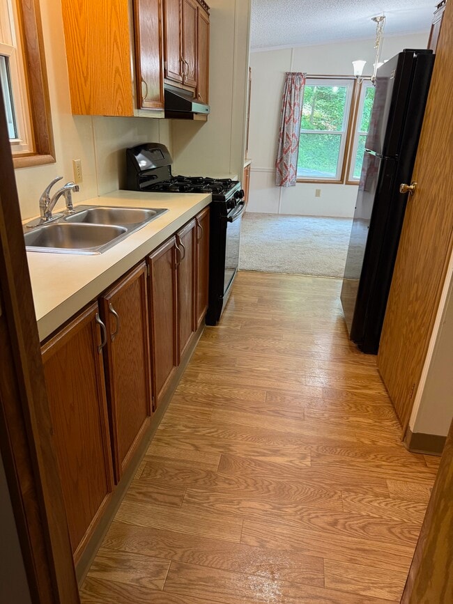 Photo - 13 Maplewood Dr