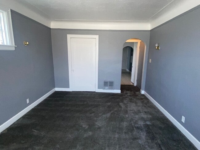 Photo - COPLIN 5049 Unit 3