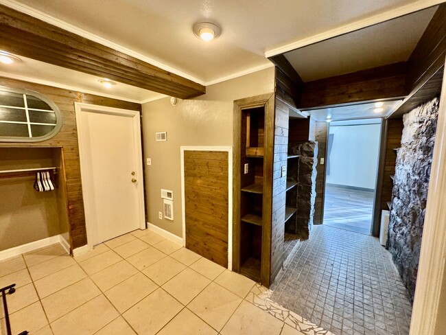 Photo - 1195 Mineral Ave Unit 1195D Mineral Ave