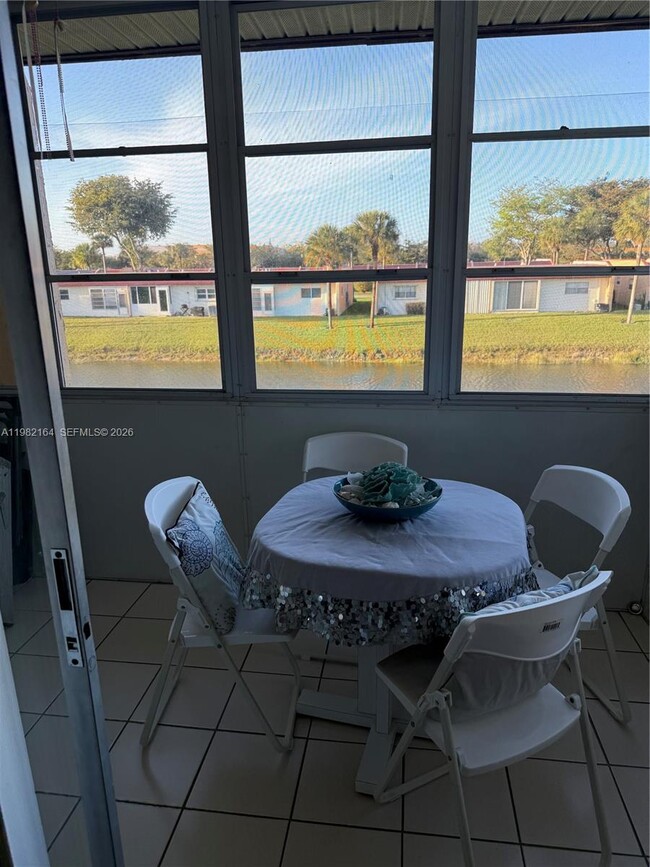 Photo - 169 Lake Carol Dr Unit 169