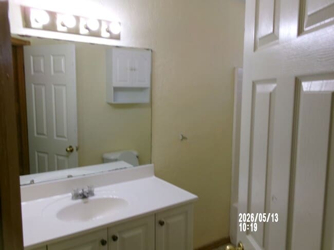 Photo - Charming Duplex $450.00 Off the first full Month's rent