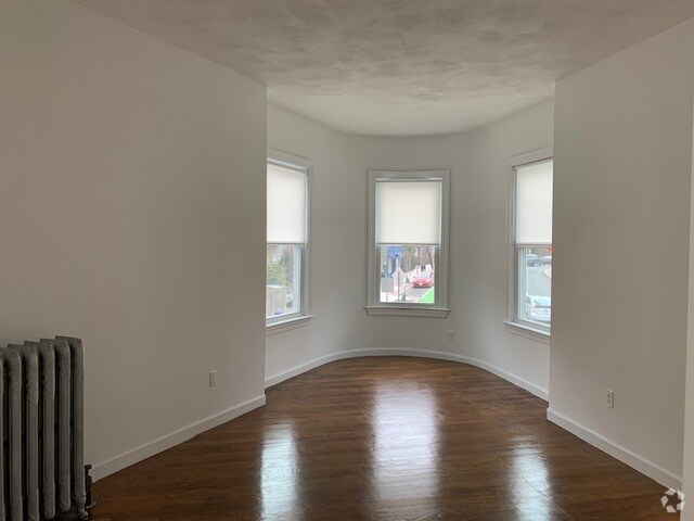 Building Photo - 148 Oxford St Rental