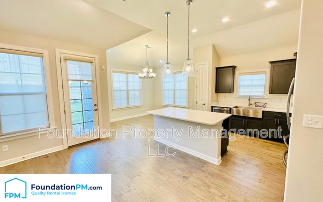 Photo - 2257 Applemill Dr