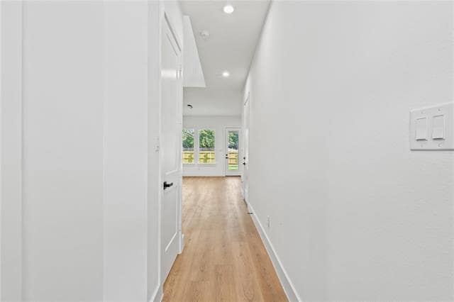 Photo - 2820 Barnes Bridge Rd