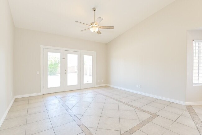 Photo - 9940 E Paseo San Bruno