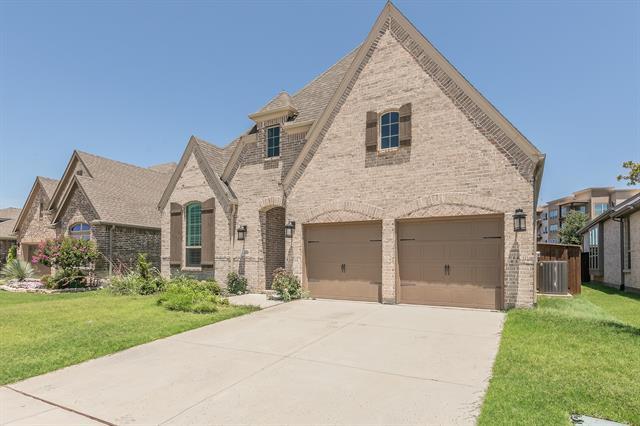 Photo - 6320 Whitebrush Pl House