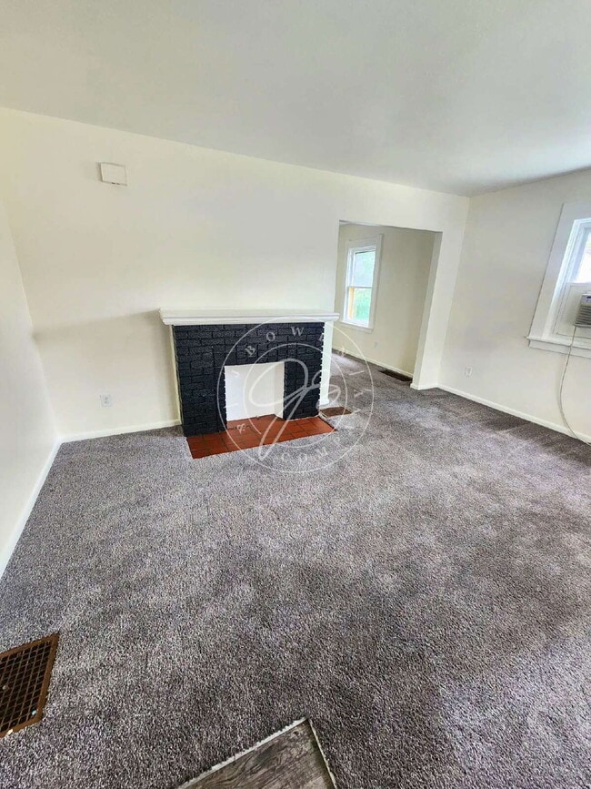 Photo - Spacious 3-Bedroom Home in West Toledo
