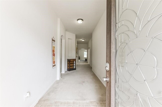 Photo - 2503 Blue Reef Dr
