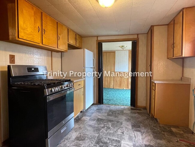 Photo - 143 Camden St