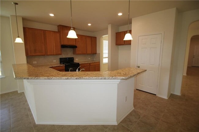 Photo - 7200 Altidore Dr