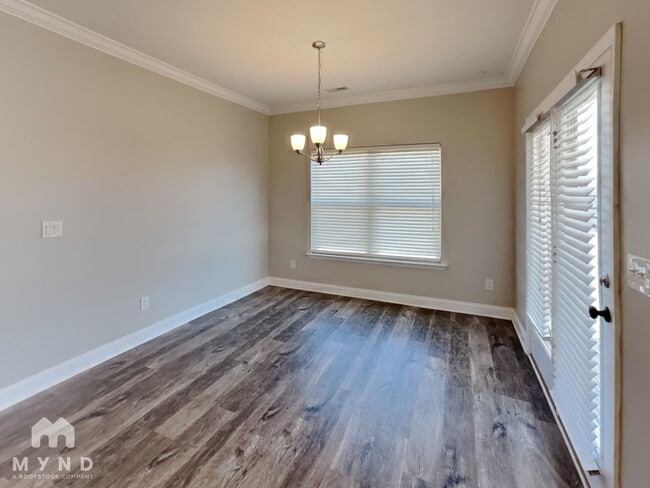 Photo - 101 Edensmith Dr