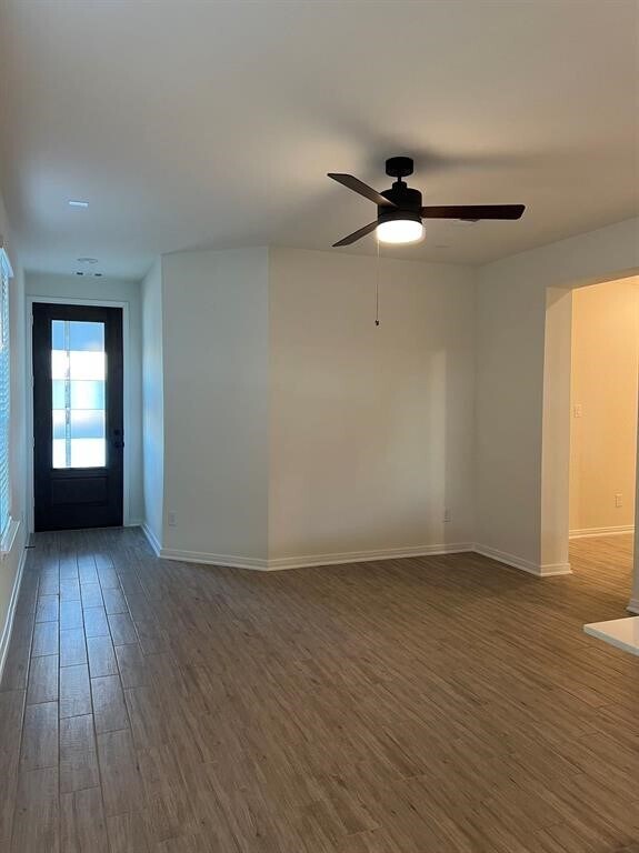 Photo - 4527 Lally Brk Ct
