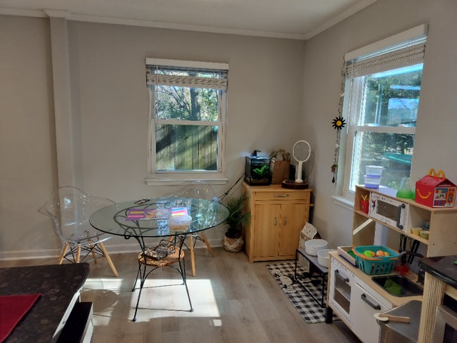 Photo - 961 Pleasant Ave