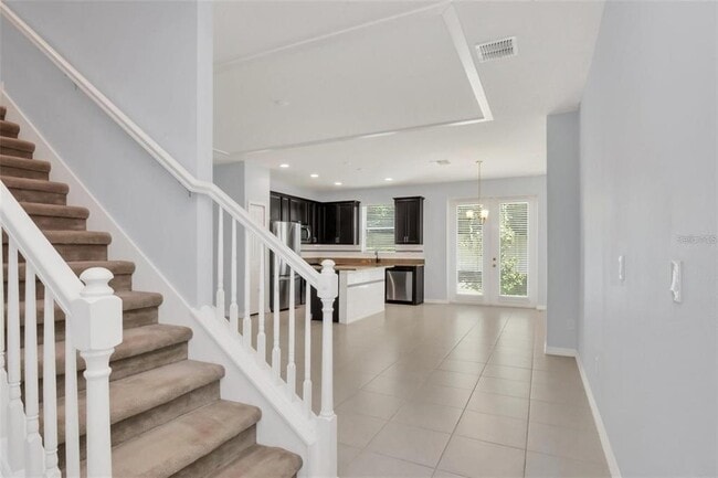 Photo - 1225 Countrymen Ct