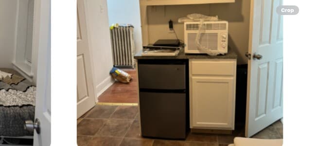 Photo - 5823 Filbert St