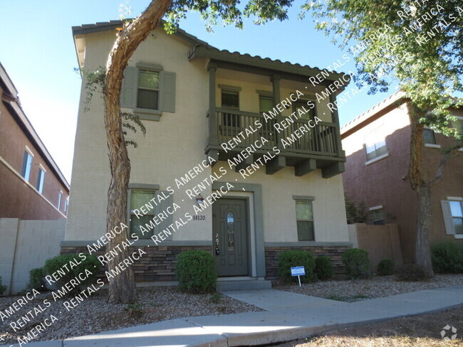 Building Photo - 14120 W Country Gables Dr Rental