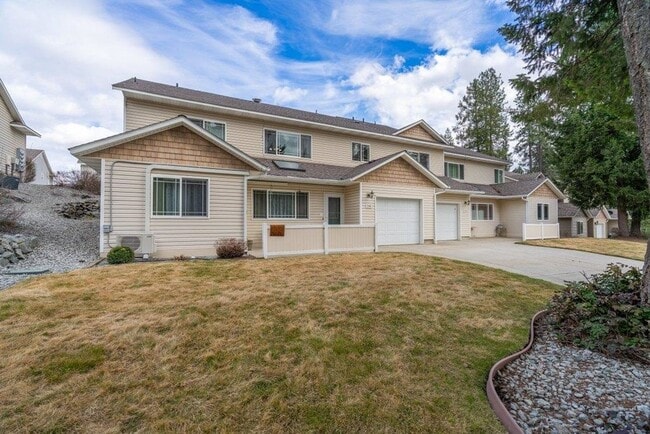 2 bed 2 bath Condo in Newport - 2 bed 2 bath Condo in Newport