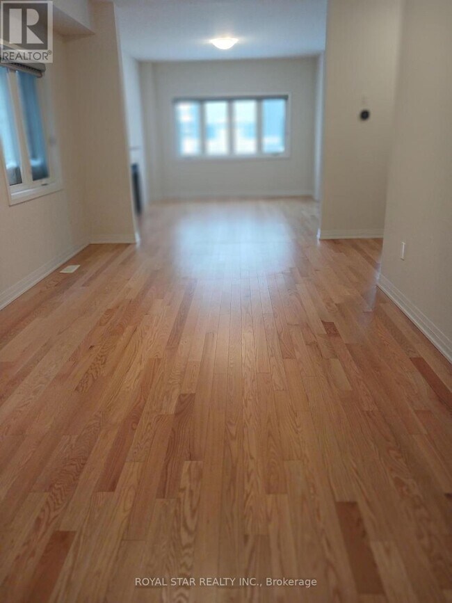 Photo - 113 Waters Wy